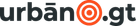 urbāno.gt